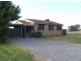 43 Smeaton Rd, Clunes VIC 3370