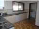 43 Smeaton Rd, Clunes VIC 3370