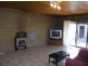 43 Smeaton Rd, Clunes VIC 3370