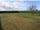 43 Smeaton Rd, Clunes VIC 3370