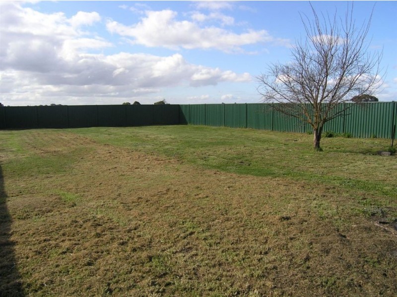 43 Smeaton Rd, Clunes VIC 3370