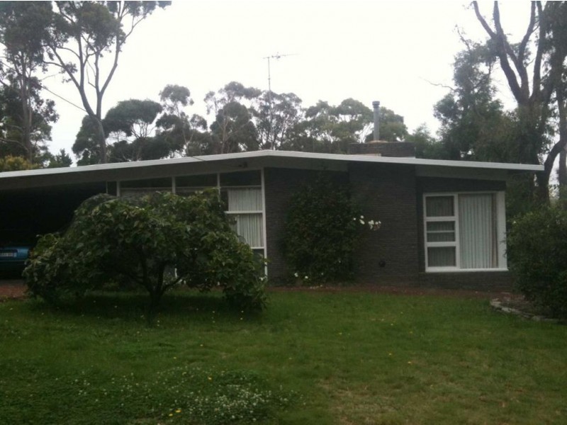 806 Wilson Street, Ballarat VIC 3350