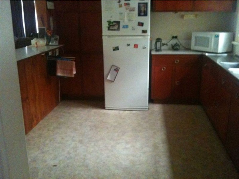 806 Wilson Street, Ballarat VIC 3350