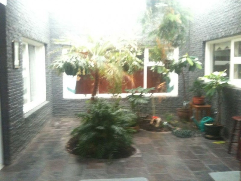 806 Wilson Street, Ballarat VIC 3350