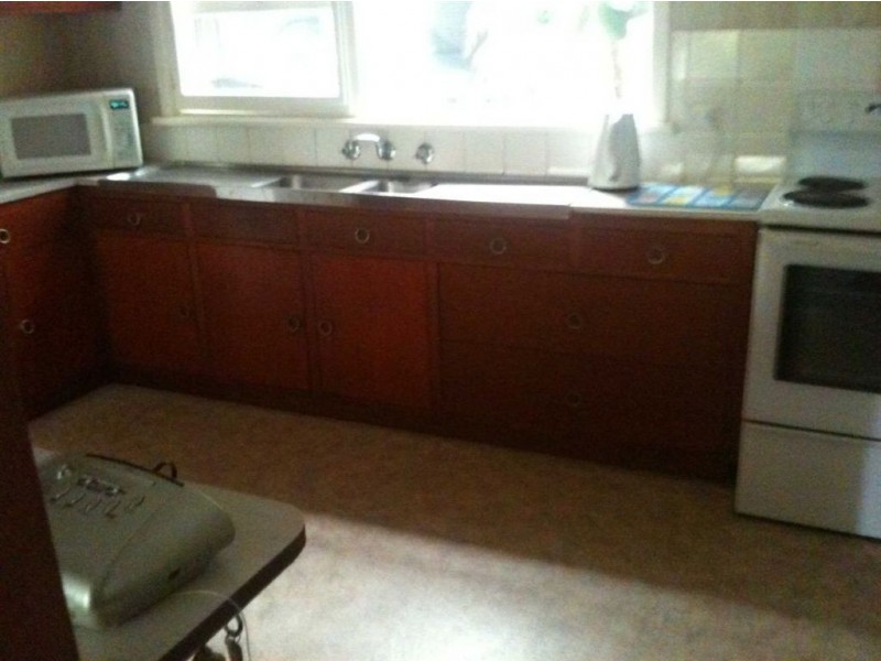 806 Wilson Street, Ballarat VIC 3350