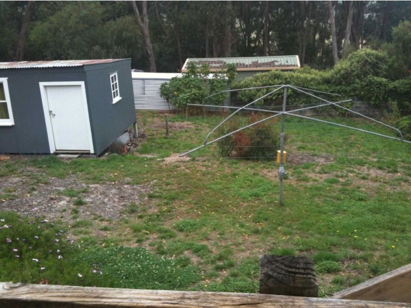 806 Wilson Street, Ballarat VIC 3350