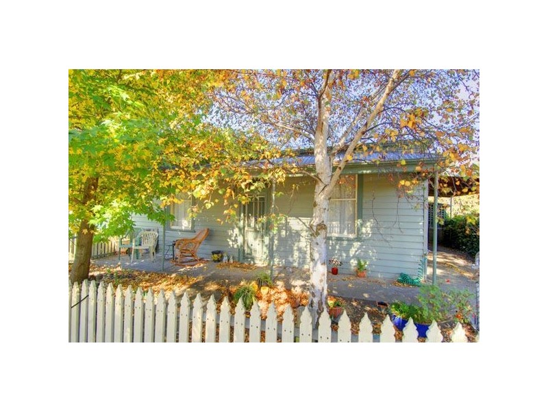 18 George Street, Ballarat VIC 3350