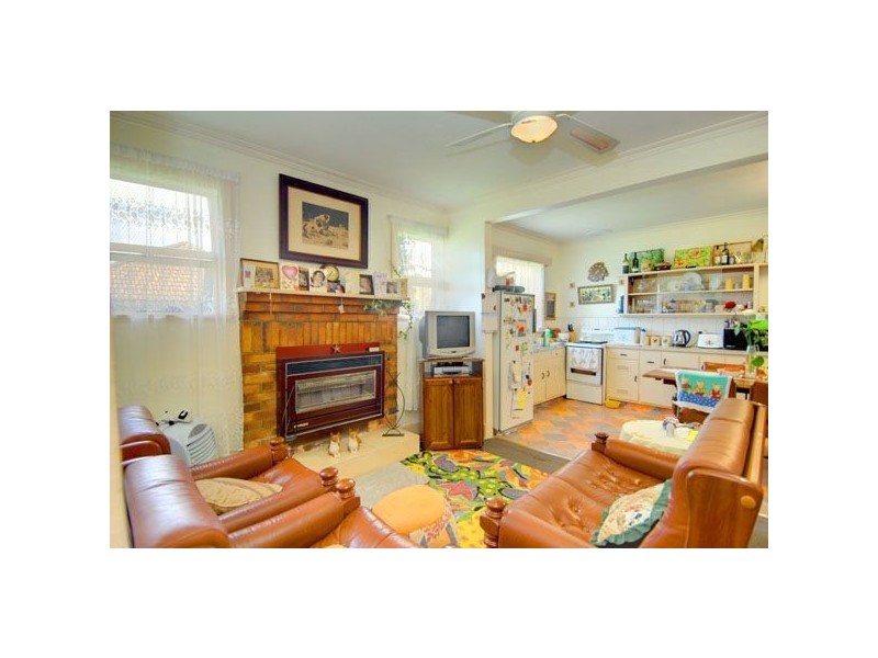 18 George Street, Ballarat VIC 3350