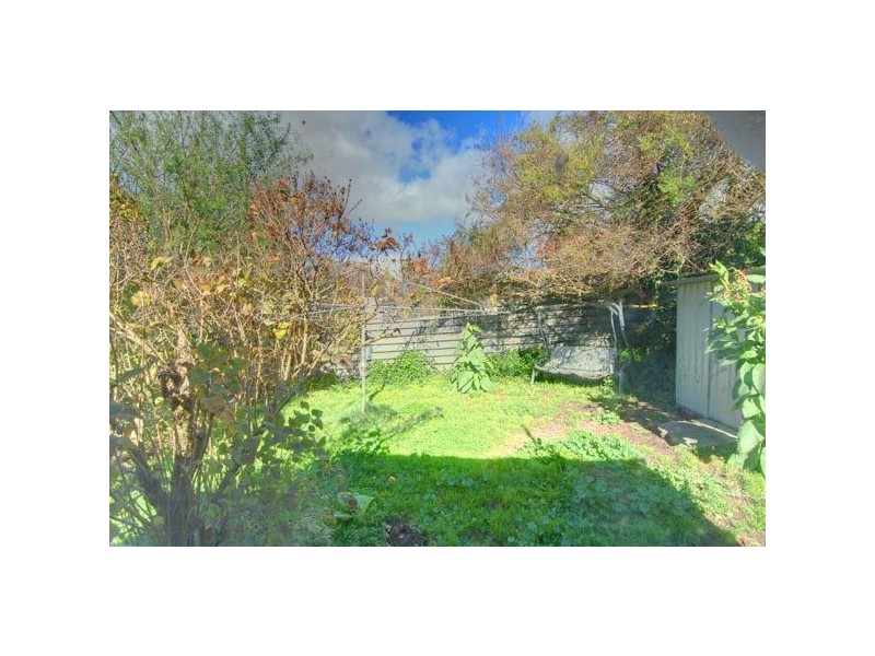 18 George Street, Ballarat VIC 3350