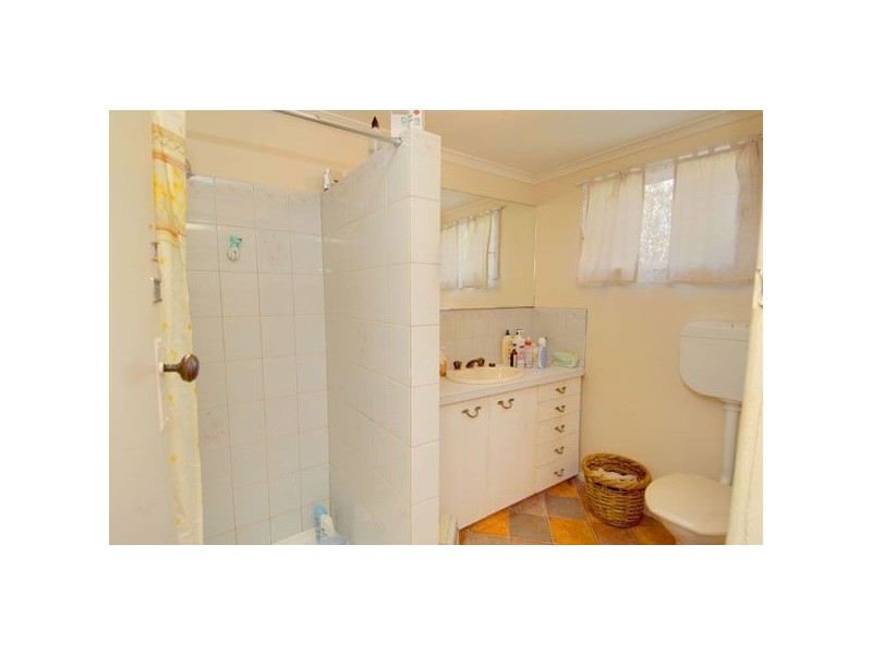 18 George Street, Ballarat VIC 3350