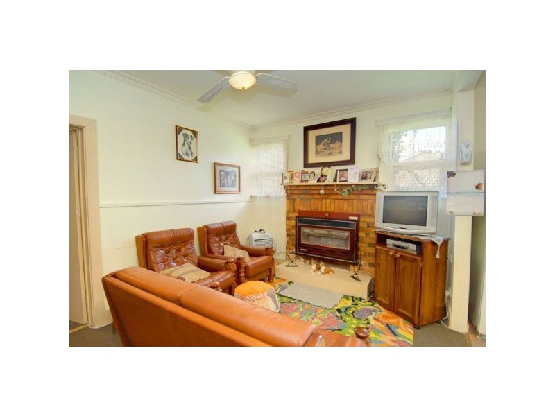 18 George Street, Ballarat VIC 3350