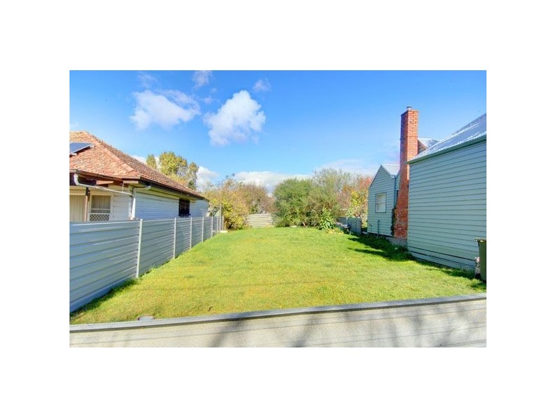 18 George Street, Ballarat VIC 3350