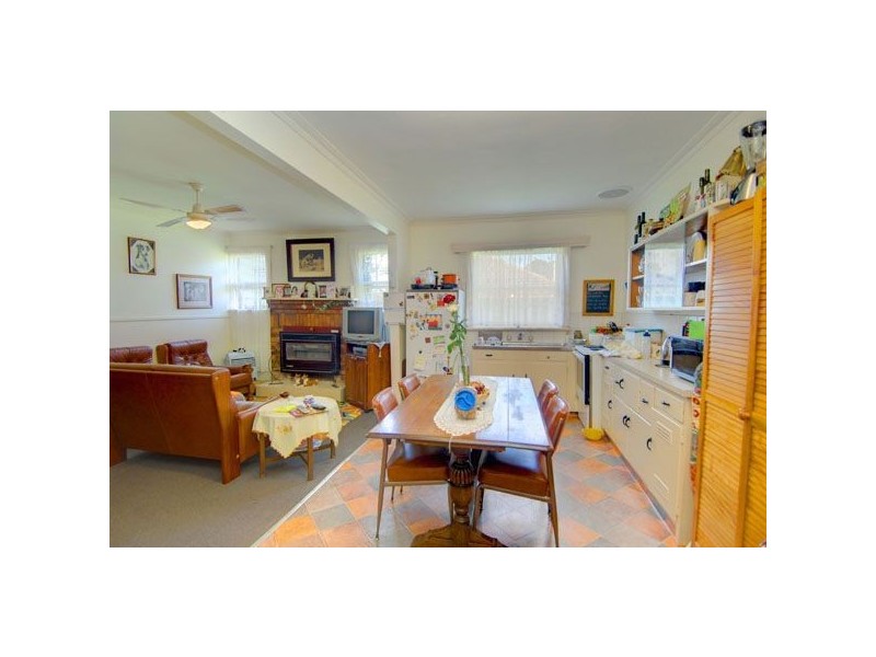 18 George Street, Ballarat VIC 3350