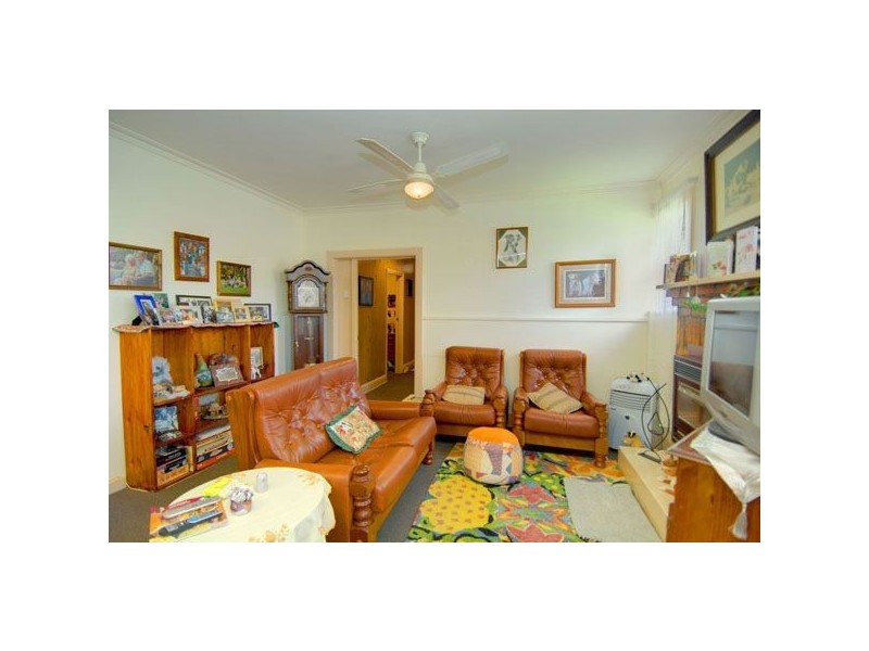 18 George Street, Ballarat VIC 3350