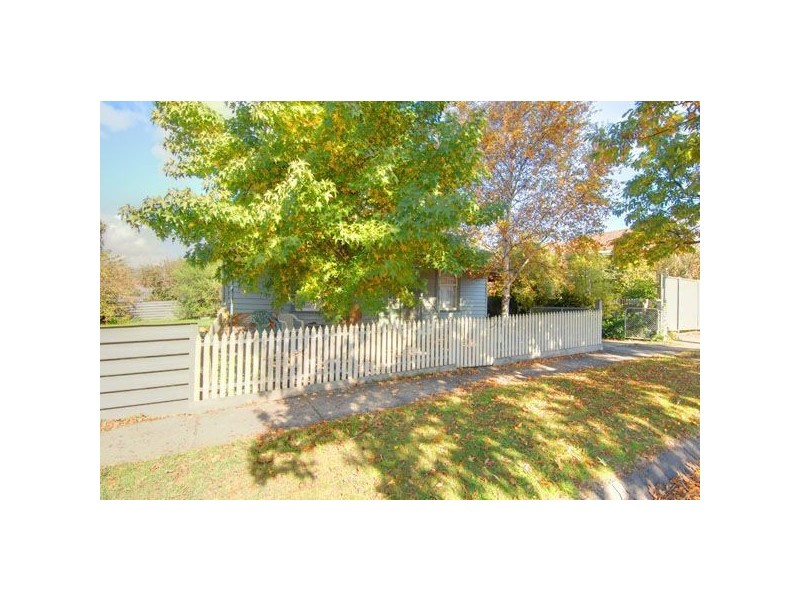 18 George Street, Ballarat VIC 3350