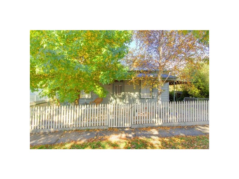 18 George Street, Ballarat VIC 3350