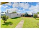 511 Sutton Street, Delacombe VIC 3356