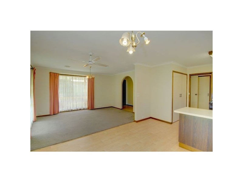 511 Sutton Street, Delacombe VIC 3356