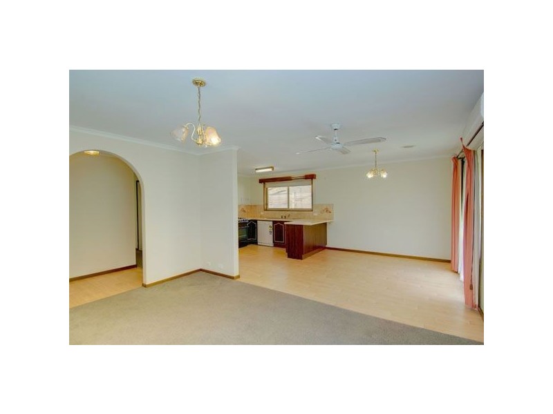 511 Sutton Street, Delacombe VIC 3356