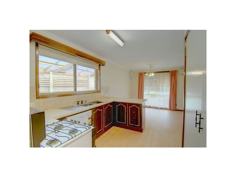 511 Sutton Street, Delacombe VIC 3356