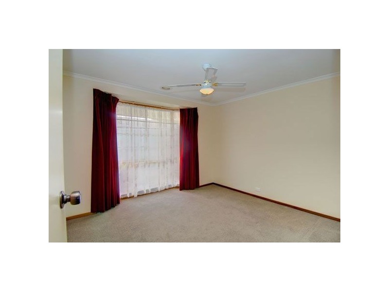 511 Sutton Street, Delacombe VIC 3356