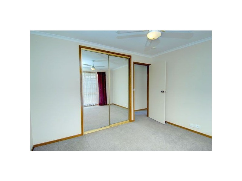 511 Sutton Street, Delacombe VIC 3356