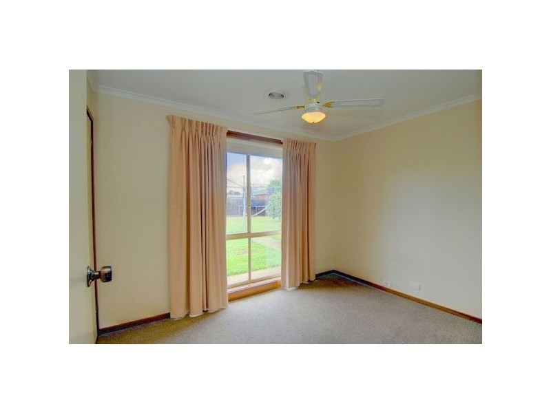 511 Sutton Street, Delacombe VIC 3356