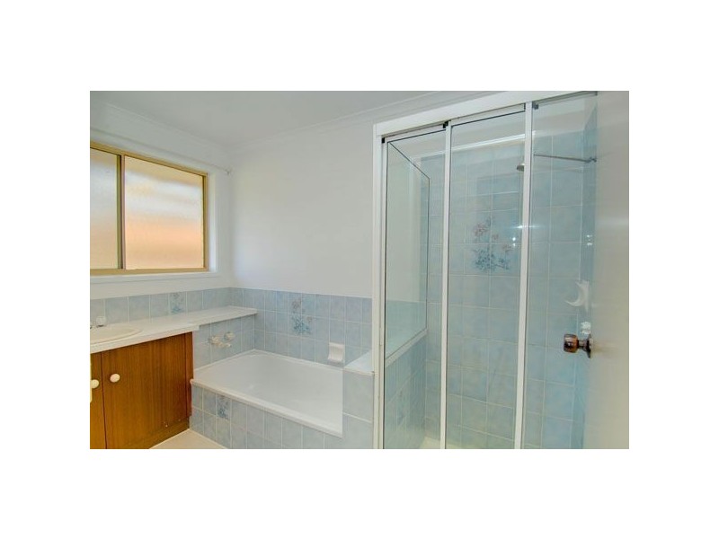 511 Sutton Street, Delacombe VIC 3356