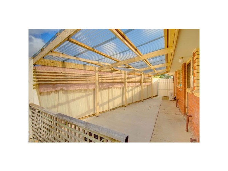 511 Sutton Street, Delacombe VIC 3356