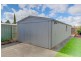 511 Sutton Street, Delacombe VIC 3356