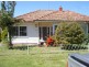 9 Duke Street, Ballarat VIC 3350
