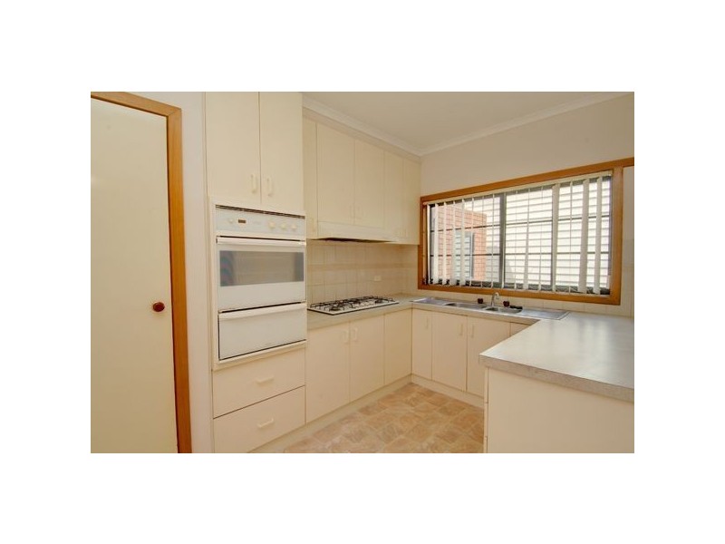 1/117 Ripon Street South, Ballarat VIC 3350