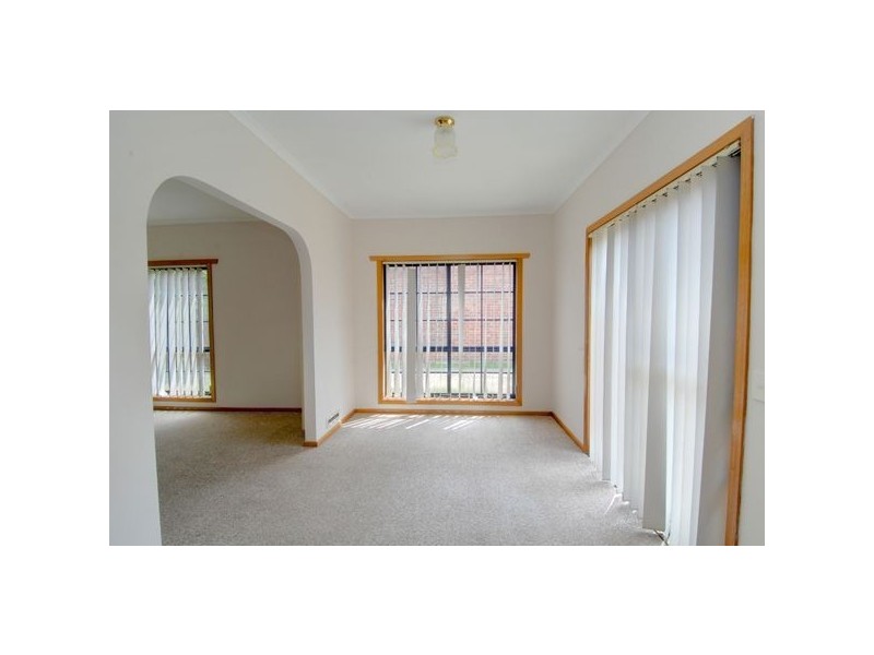 1/117 Ripon Street South, Ballarat VIC 3350