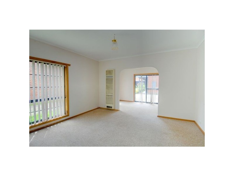 1/117 Ripon Street South, Ballarat VIC 3350