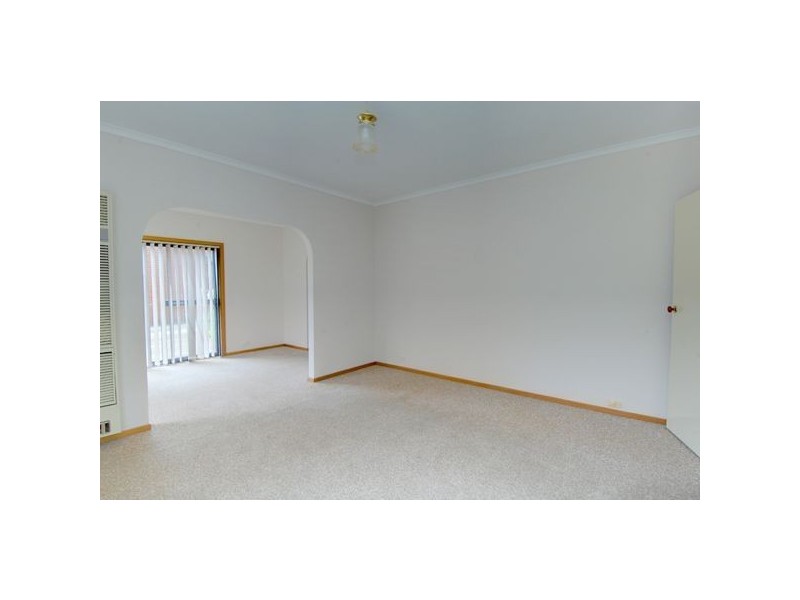 1/117 Ripon Street South, Ballarat VIC 3350