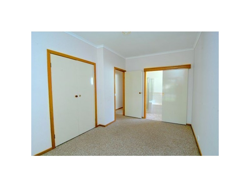 1/117 Ripon Street South, Ballarat VIC 3350