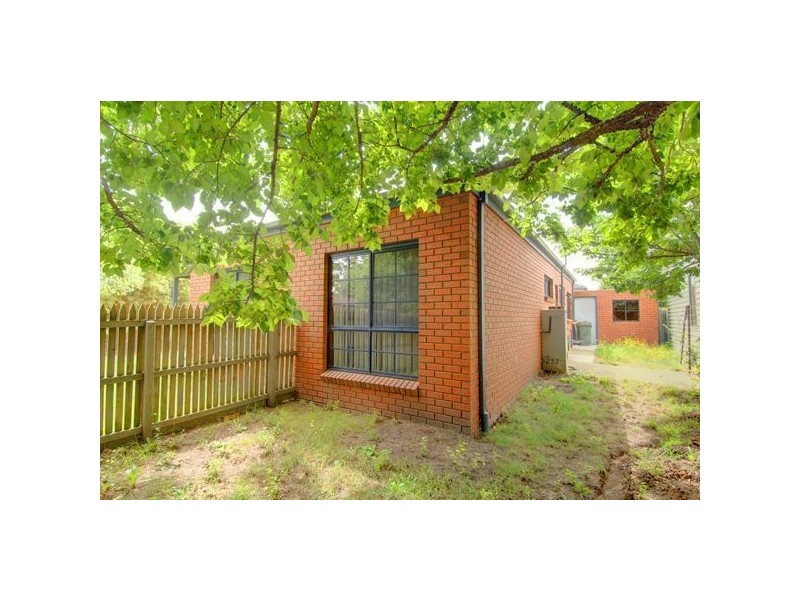 1/117 Ripon Street South, Ballarat VIC 3350