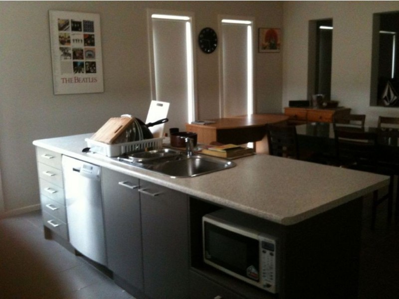 14 Pryor Street, Mount Pleasant VIC 3350