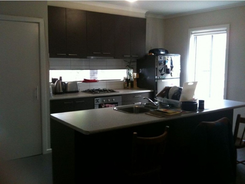 14 Pryor Street, Mount Pleasant VIC 3350