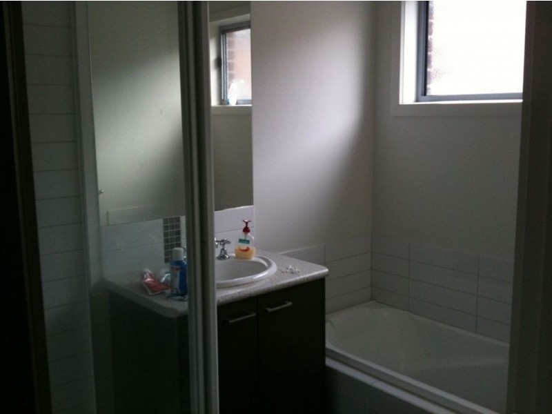 14 Pryor Street, Mount Pleasant VIC 3350