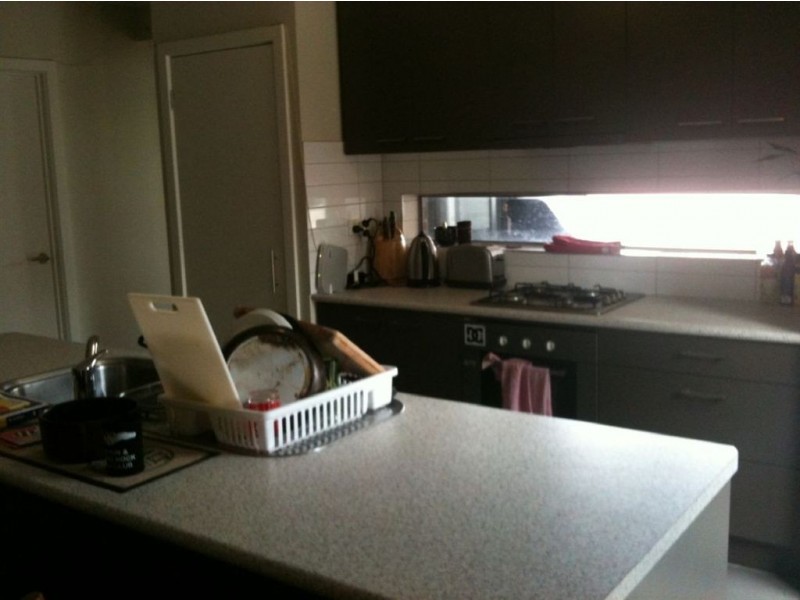 14 Pryor Street, Mount Pleasant VIC 3350