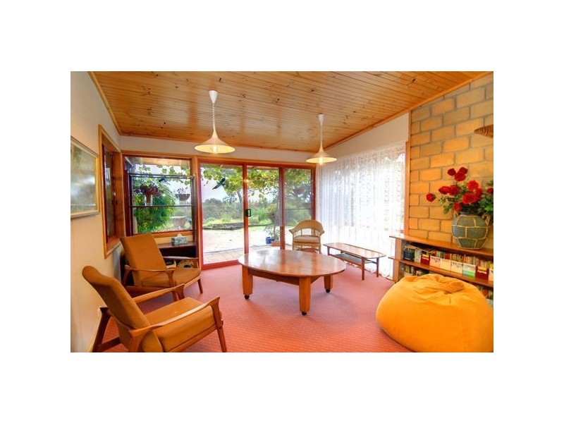 95 Centre Road, Beaufort VIC 3373