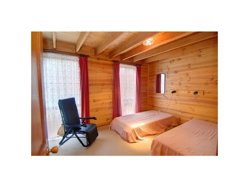 95 Centre Road, Beaufort VIC 3373