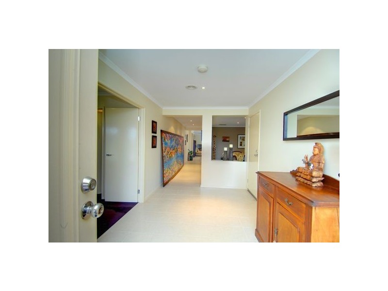 10 Coventry Street, Miners Rest VIC 3352