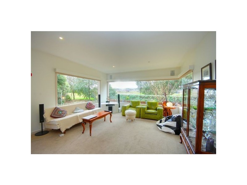 19 Milverton Lane, Ballarat VIC 3350