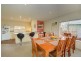 19 Milverton Lane, Ballarat VIC 3350