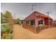 19 Milverton Lane, Ballarat VIC 3350