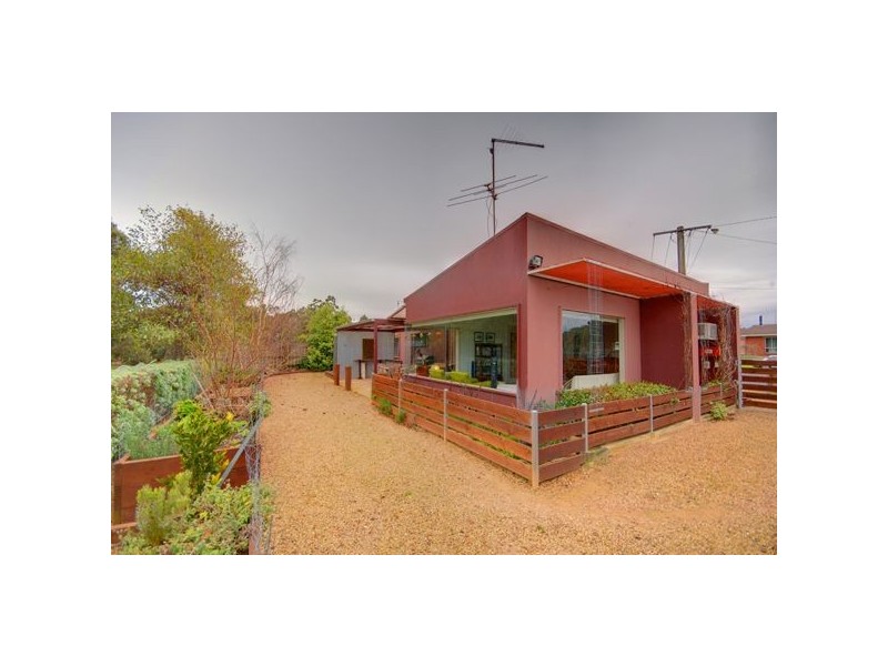 19 Milverton Lane, Ballarat VIC 3350