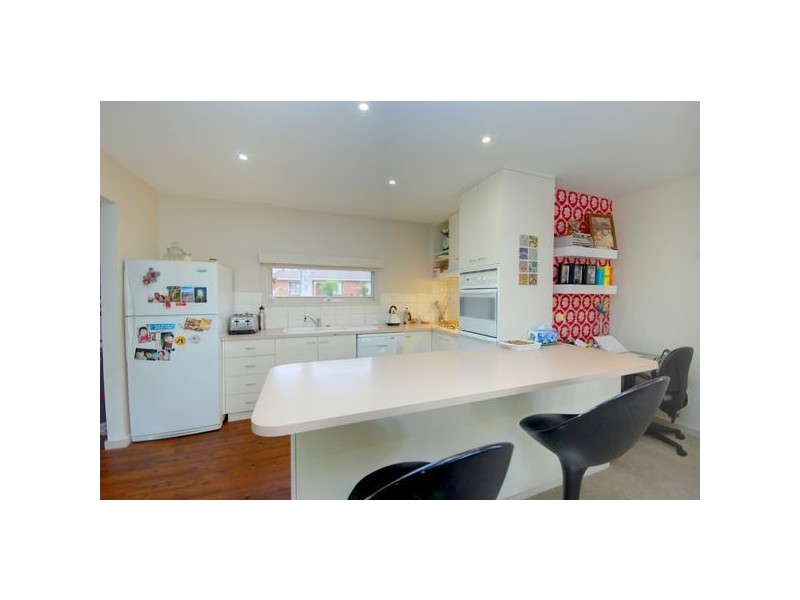 19 Milverton Lane, Ballarat VIC 3350