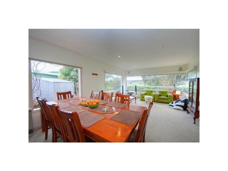 19 Milverton Lane, Ballarat VIC 3350